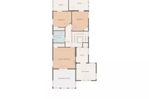 1552 Detroit St, Denver, CO 80206 - Photo 47