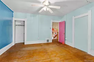 1552 Detroit St, Denver, CO 80206 - Photo 31