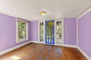 1552 Detroit St, Denver, CO 80206 - Photo 35
