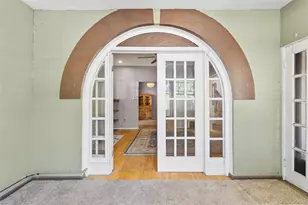 1552 Detroit St, Denver, CO 80206 - Photo 11
