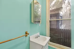 1552 Detroit St, Denver, CO 80206 - Photo 19
