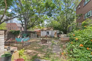 1552 Detroit St, Denver, CO 80206 - Photo 41