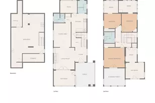 1552 Detroit St, Denver, CO 80206 - Photo 45