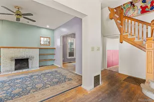 1552 Detroit St, Denver, CO 80206 - Photo 7