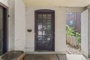 1552 Detroit St, Denver, CO 80206 - Photo 5