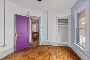 1552 Detroit St, Denver, CO 80206 - Photo 25