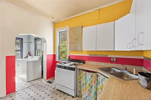 1552 Detroit St, Denver, CO 80206 - Photo 15