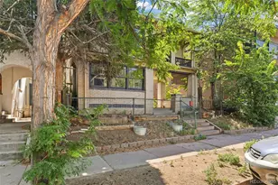 1552 Detroit St, Denver, CO 80206 - Photo 3