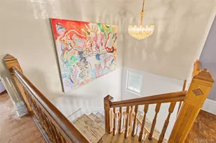1552 Detroit St, Denver, CO 80206 - Photo 21