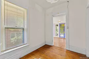 1552 Detroit St, Denver, CO 80206 - Photo 33