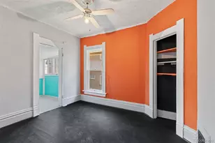 1552 Detroit St, Denver, CO 80206 - Photo 27