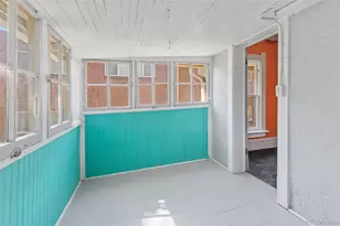 1552 Detroit St, Denver, CO 80206 - Photo 29