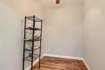 2200 S University Boulevard #408, Denver, CO 80210 - Photo 9