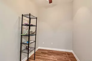 2200 S University Blvd, Denver, CO 80210 - Photo 9