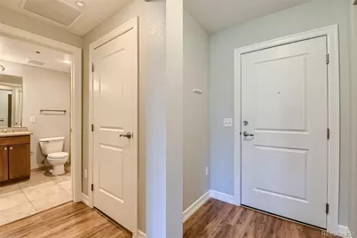 2200 S University Boulevard #408, Denver, CO 80210 - Photo 19
