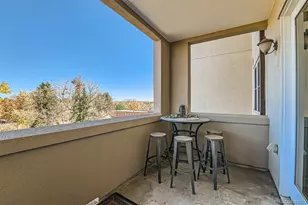 2200 S University Blvd, Denver, CO 80210 - Photo 17