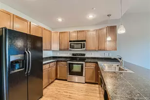 2200 S University Blvd, Denver, CO 80210 - Photo 5