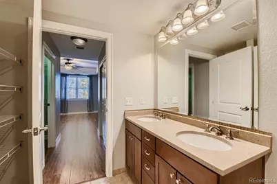 2200 S University Boulevard #408, Denver, CO 80210 - Photo 15