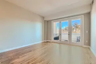2200 S University Blvd, Denver, CO 80210 - Photo 1