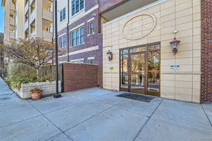 2200 S University Blvd, Denver, CO 80210 - Photo 23