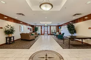 2200 S University Blvd, Denver, CO 80210 - Photo 21
