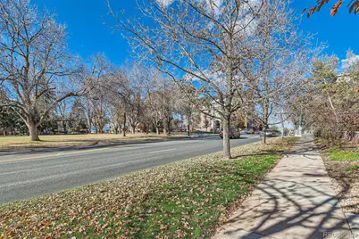 2200 S University Boulevard #408, Denver, CO 80210 - Photo 25
