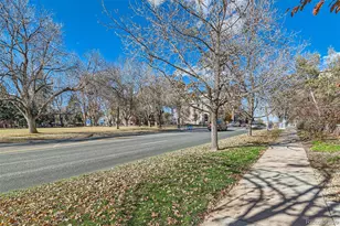 2200 S University Blvd, Denver, CO 80210 - Photo 25