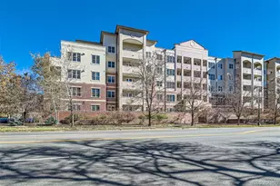 2200 S University Blvd, Denver, CO 80210 - Photo 27