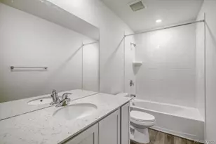 297 Mia Ln, Johnstown, CO 80534 - Photo 9