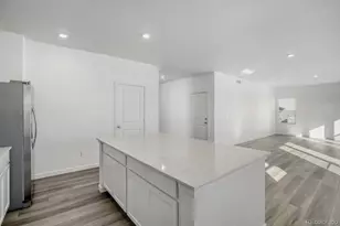 297 Mia Ln, Johnstown, CO 80534 - Photo 5