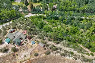 16550 W US Hwy 50, Salida, CO 81201 - Photo 43