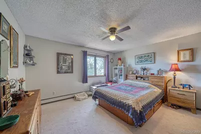 16550 W US Highway 50, Salida, CO 81201 - Photo 21