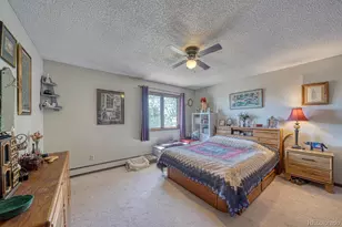 16550 W US Hwy 50, Salida, CO 81201 - Photo 21