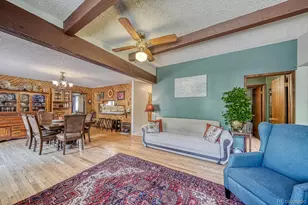 16550 W US Hwy 50, Salida, CO 81201 - Photo 11