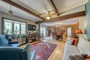 16550 W US Hwy 50, Salida, CO 81201 - Photo 13