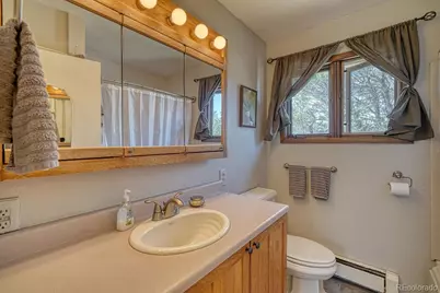 16550 W US Highway 50, Salida, CO 81201 - Photo 19