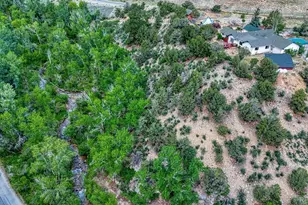 16550 W US Hwy 50, Salida, CO 81201 - Photo 47