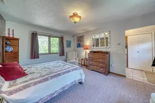 16550 W US Hwy 50, Salida, CO 81201 - Photo 17