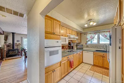 16550 W US Highway 50, Salida, CO 81201 - Photo 5