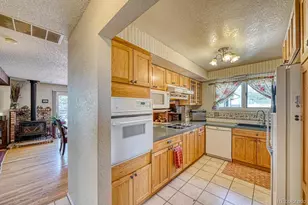 16550 W US Hwy 50, Salida, CO 81201 - Photo 5