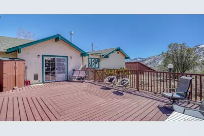 16550 W US Highway 50, Salida, CO 81201 - Photo 25