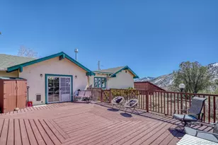 16550 W US Hwy 50, Salida, CO 81201 - Photo 25