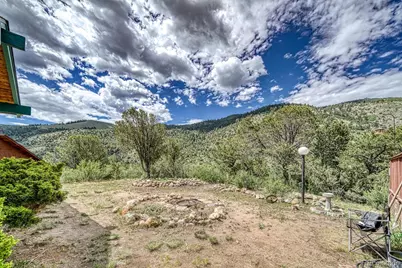 16550 W US Highway 50, Salida, CO 81201 - Photo 27