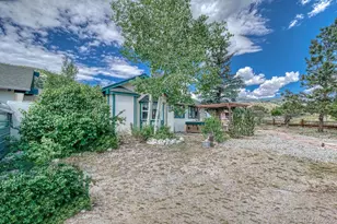 16550 W US Hwy 50, Salida, CO 81201 - Photo 39
