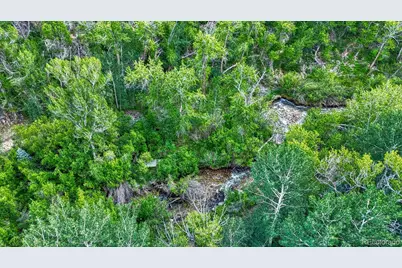 16550 W US Highway 50, Salida, CO 81201 - Photo 49