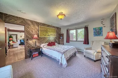 16550 W US Highway 50, Salida, CO 81201 - Photo 15