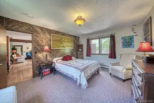 16550 W US Hwy 50, Salida, CO 81201 - Photo 15