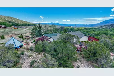 16550 W US Highway 50, Salida, CO 81201 - Photo 3