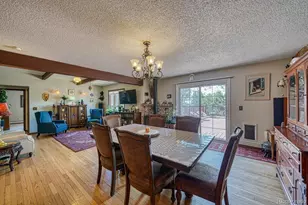 16550 W US Hwy 50, Salida, CO 81201 - Photo 9