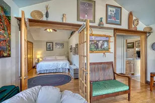 16550 W US Hwy 50, Salida, CO 81201 - Photo 35